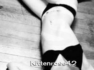 Kitten_rose42