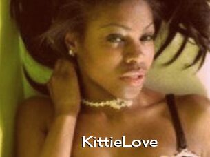 KittieLove