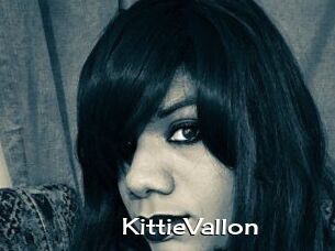 KittieVallon