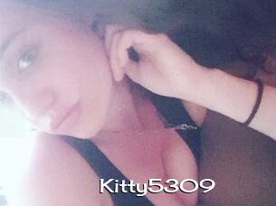 Kitty5309
