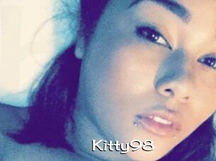 Kitty98