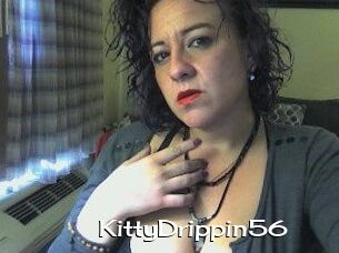 KittyDrippin56