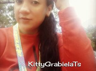 KittyGrabielaTs