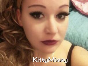 KittyMissy