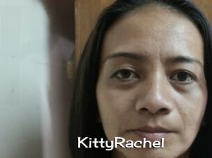 KittyRachel