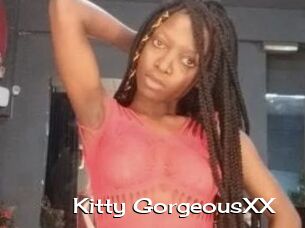 Kitty_GorgeousXX