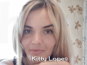 Kitty_Lopes