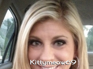 Kittymeow69