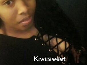 Kiwiisweet