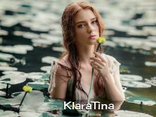 KlaraTina