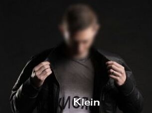 Klein