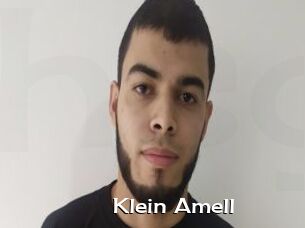 Klein_Amell