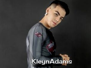 KleynAdams