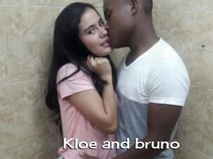 Kloe_and_bruno