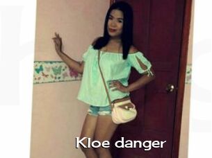 Kloe_danger