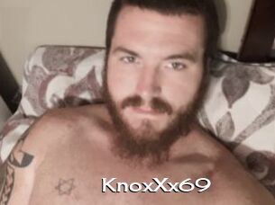 KnoxXx69