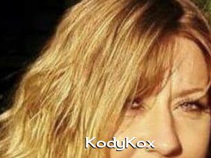 KodyKox