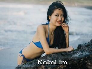 KokoLim