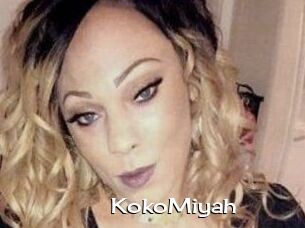 Koko_Miyah