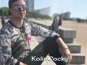 KolinCocky