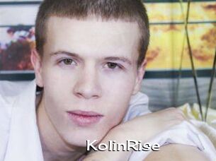 KolinRise