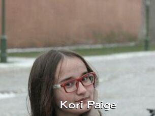 Kori_Paige