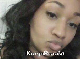 Koryn_Brooks