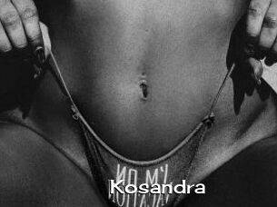 Kosandra