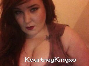 KourtneyKingxo