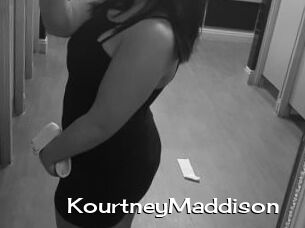 KourtneyMaddison