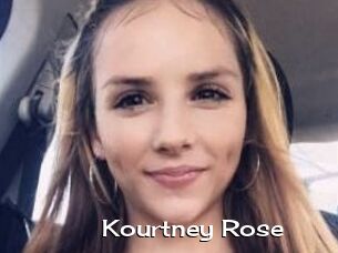 Kourtney_Rose