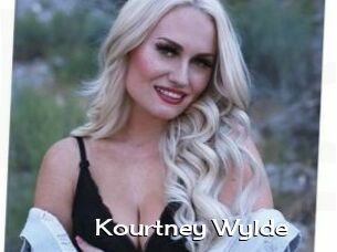 Kourtney_Wylde