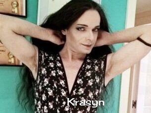 Krasyn