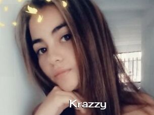 Krazzy