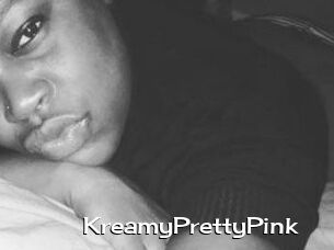 Kreamy_PrettyPink