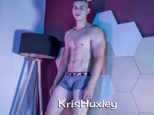 KrisHuxley