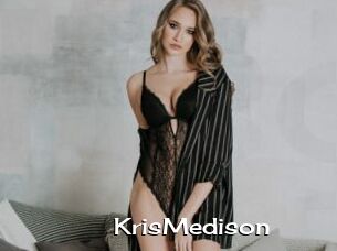 KrisMedison