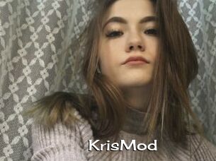 KrisMod