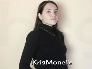 KrisMonelle