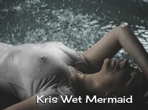 Kris_Wet_Mermaid
