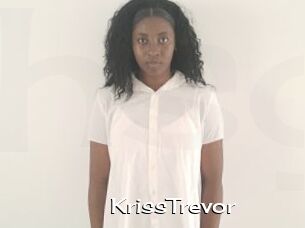 KrissTrevor