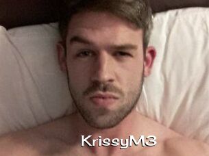 KrissyM3