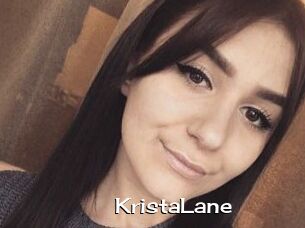 KristaLane