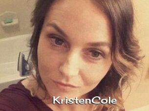 KristenCole