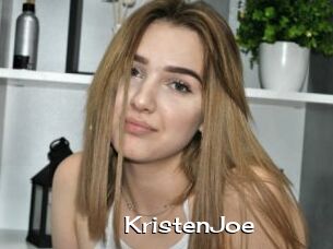 KristenJoe