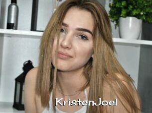 KristenJoel