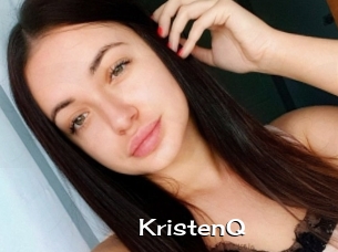 KristenQ