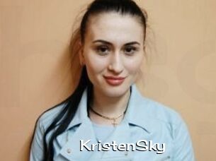 KristenSky