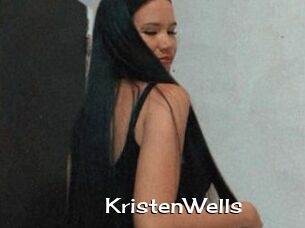 KristenWells