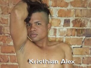 Kristhian_Alex